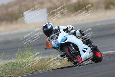 media/May-09-2022-Moto Forza (Mon) [[0226cf3505]]/Group A/A 120pm Skidpad/